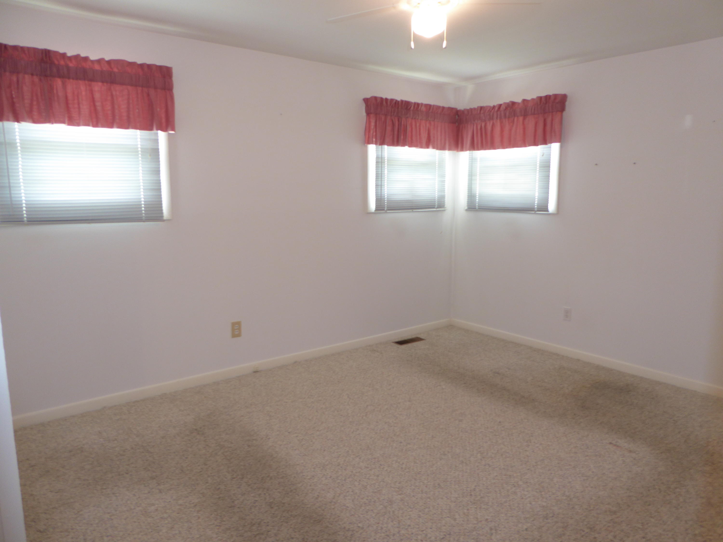 1290 Scuffling Hill Road Rocky Mount, VA 24151 - Photo 12 of 36 8 First Bedroom