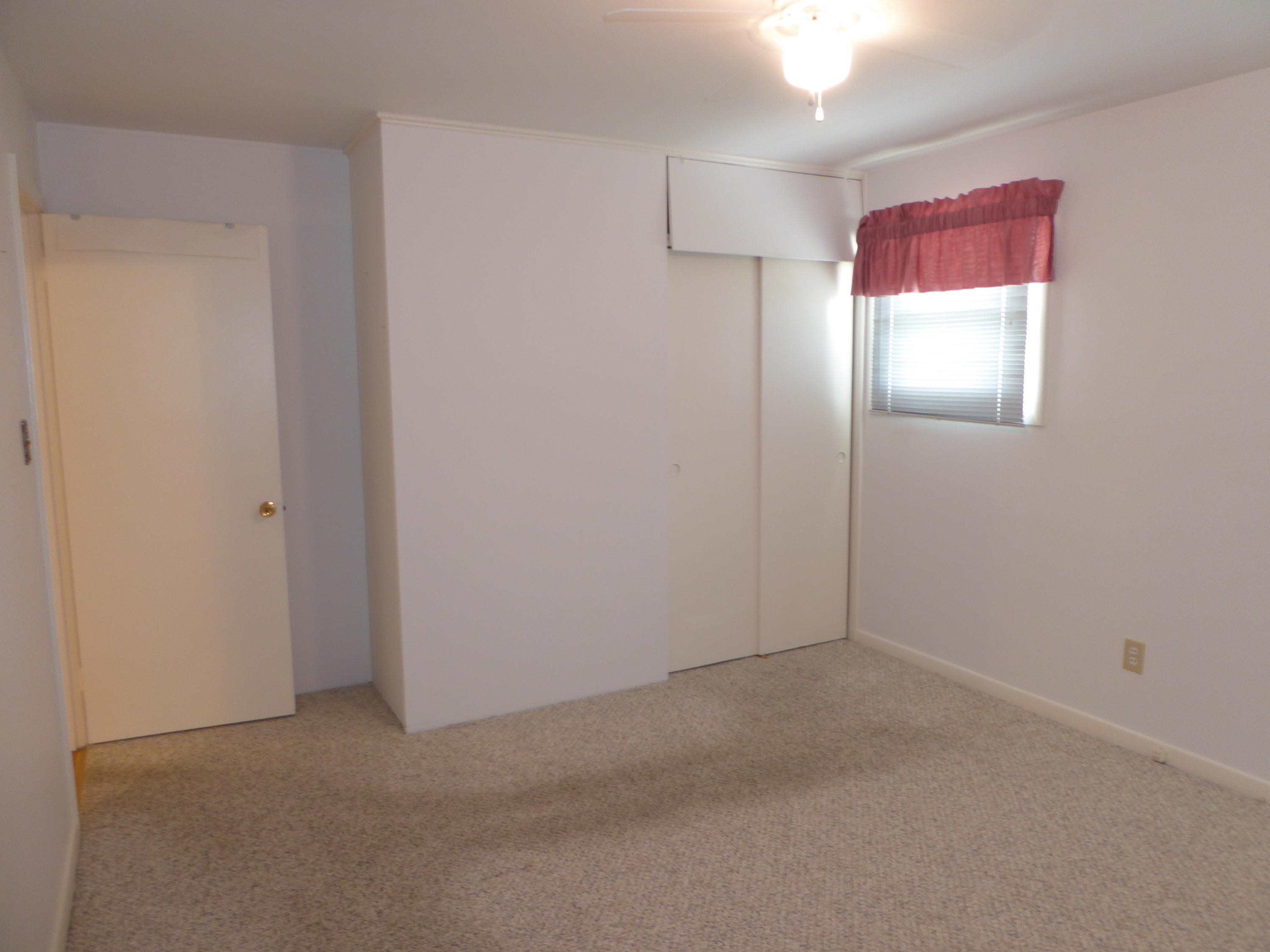 1290 Scuffling Hill Road Rocky Mount, VA 24151 - Photo 13 of 36 9 First Bedroom