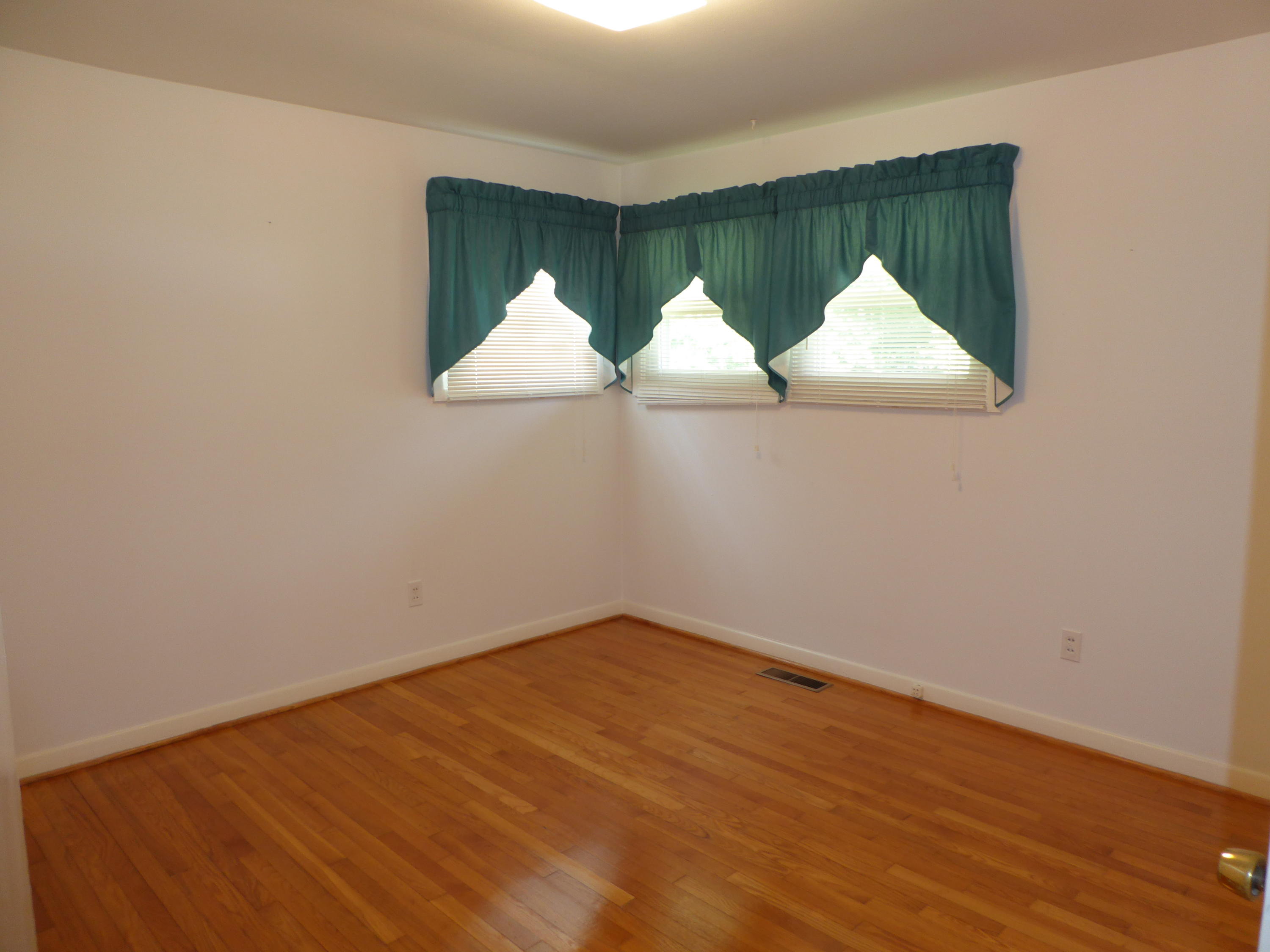 1290 Scuffling Hill Road Rocky Mount, VA 24151 - Photo 16 of 36 11 Second Bedroom