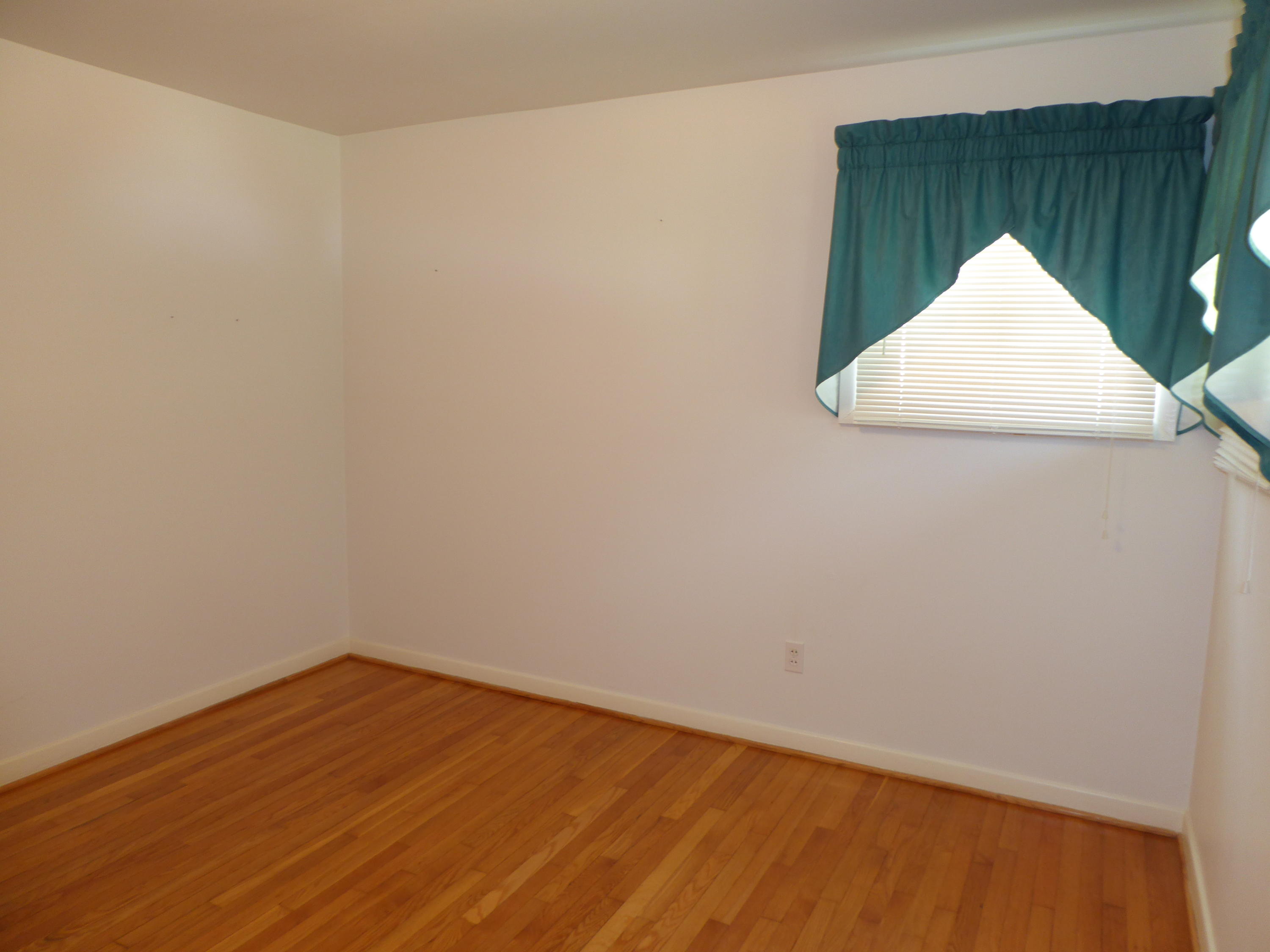 1290 Scuffling Hill Road Rocky Mount, VA 24151 - Photo 17 of 36 12 Second Bedroom