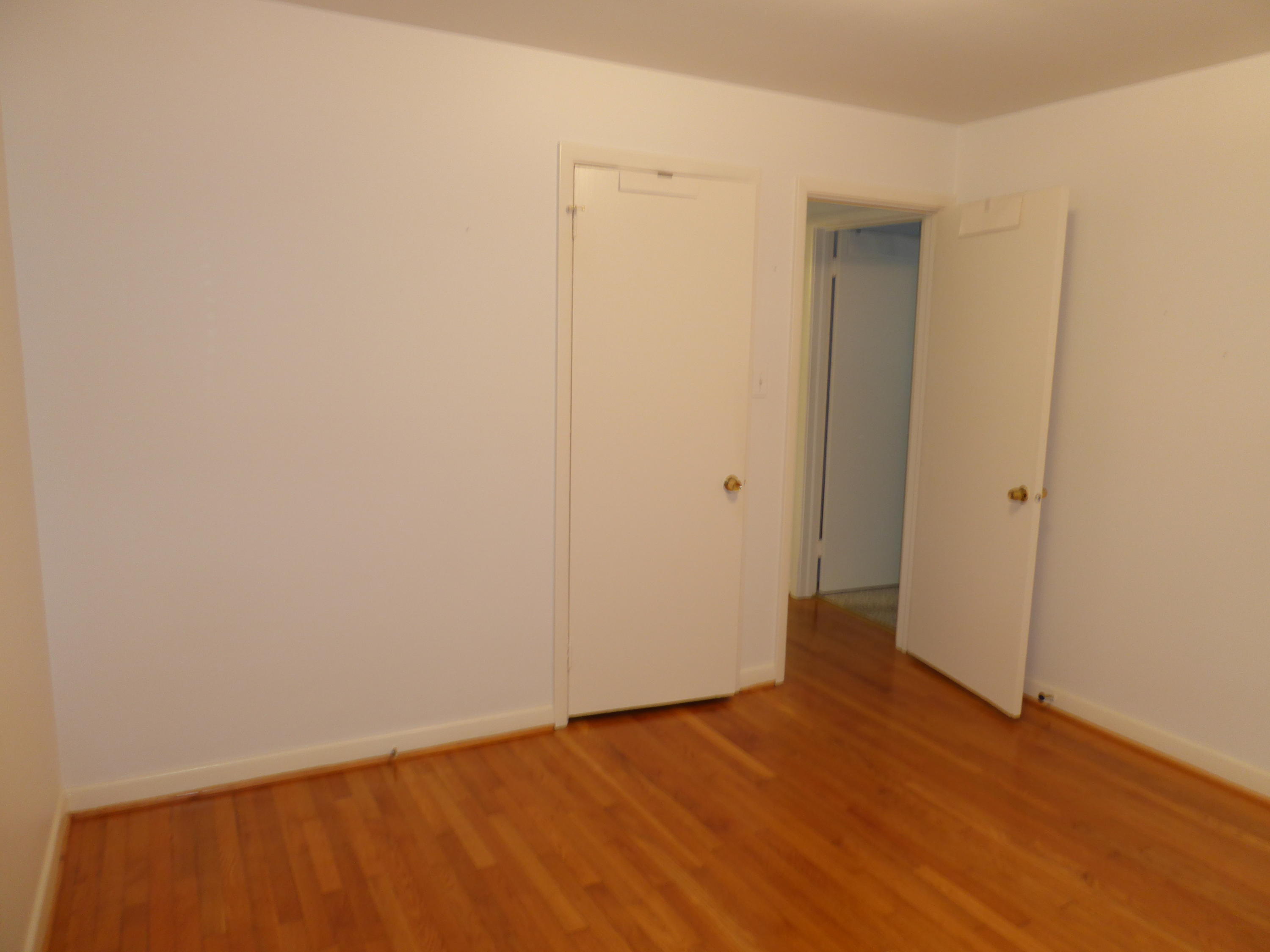 1290 Scuffling Hill Road Rocky Mount, VA 24151 - Photo 18 of 36 13 Second Bedroom