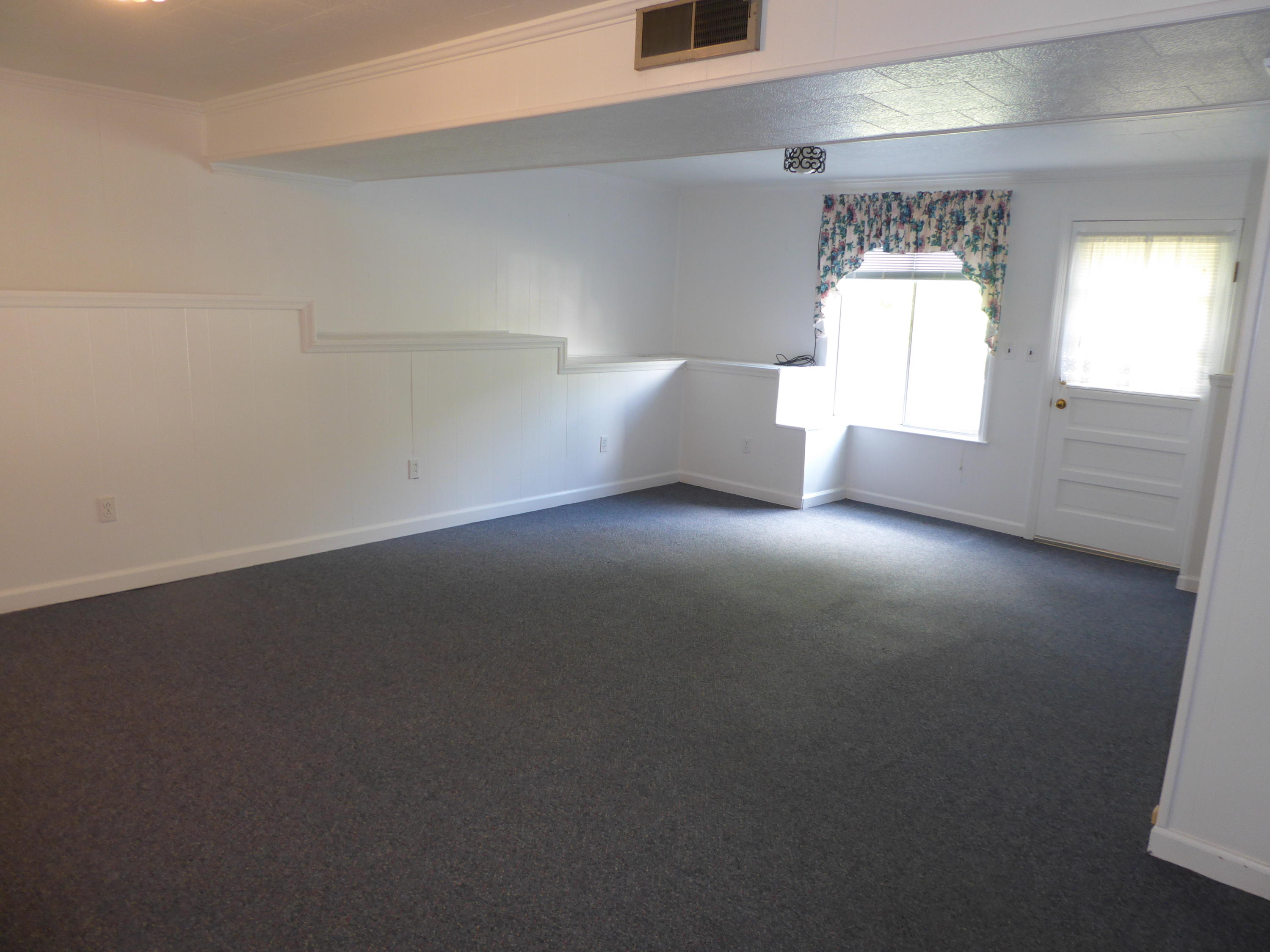 1290 Scuffling Hill Road Rocky Mount, VA 24151 - Photo 20 of 36 14 Lower Level Family Room