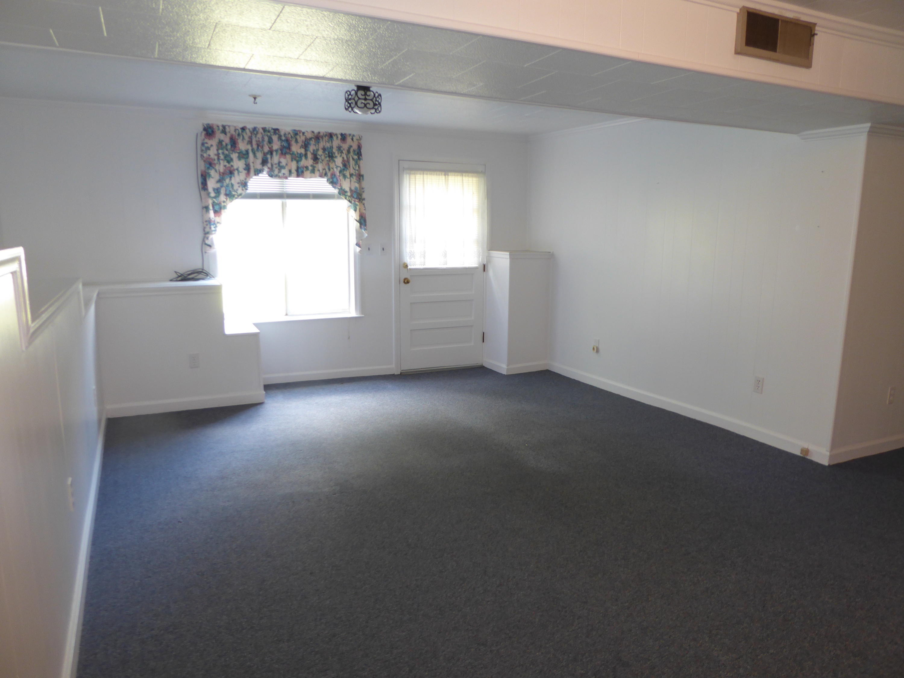 1290 Scuffling Hill Road Rocky Mount, VA 24151 - Photo 22 of 36 16 Lower Level Family Room