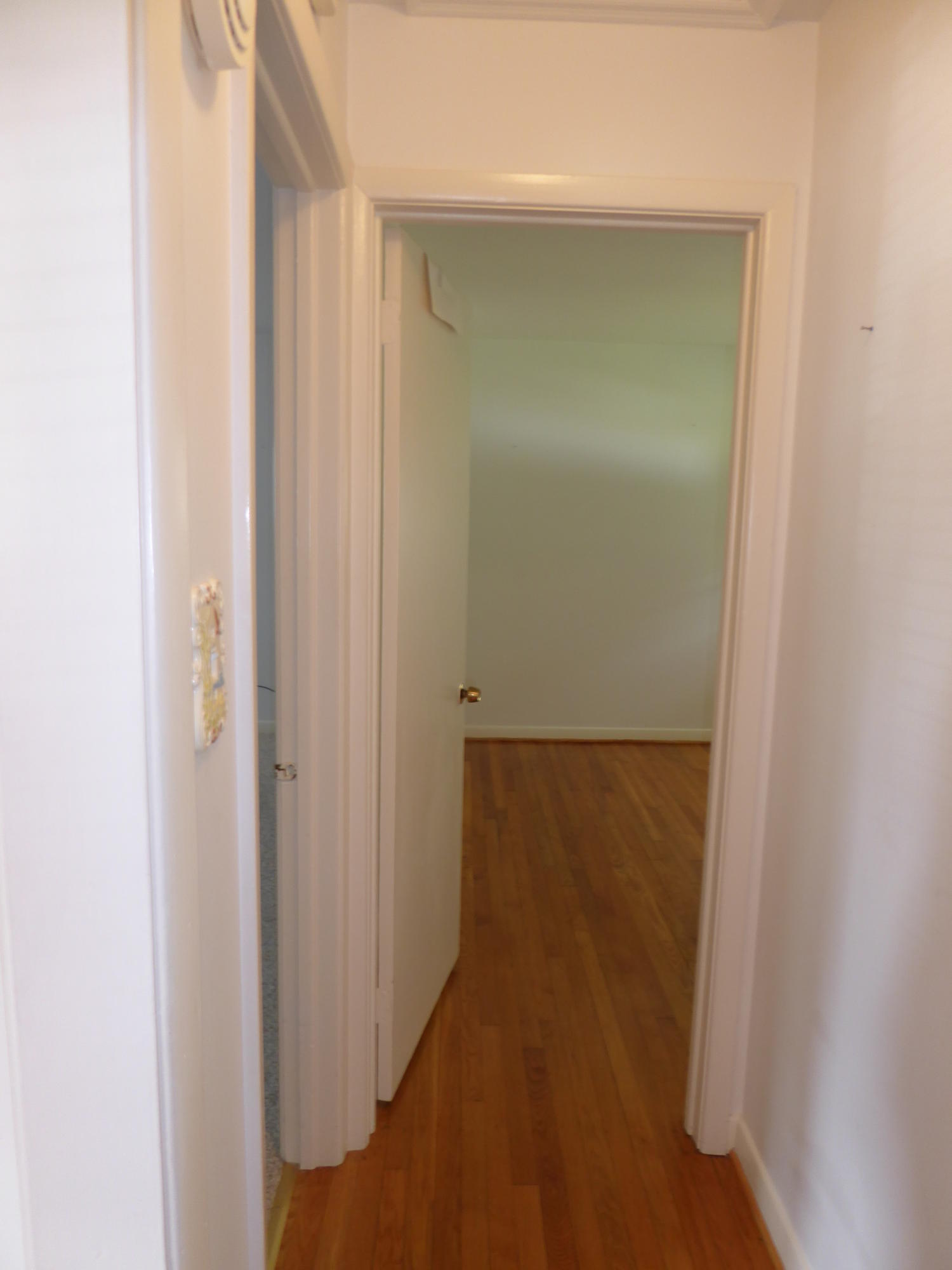 1290 Scuffling Hill Road Rocky Mount, VA 24151 - Photo 6 of 36 4a Hall