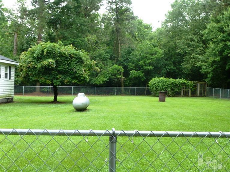 749 Sand Ridge Road Pink Hill, NC 28572 - Photo 15 of 19 Additional Photo
