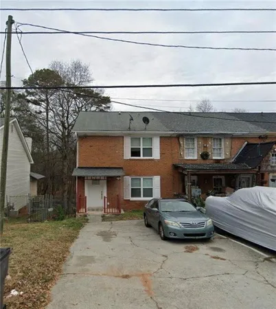 $275,000 | 969 Carla Place, Norcross, GA 30093