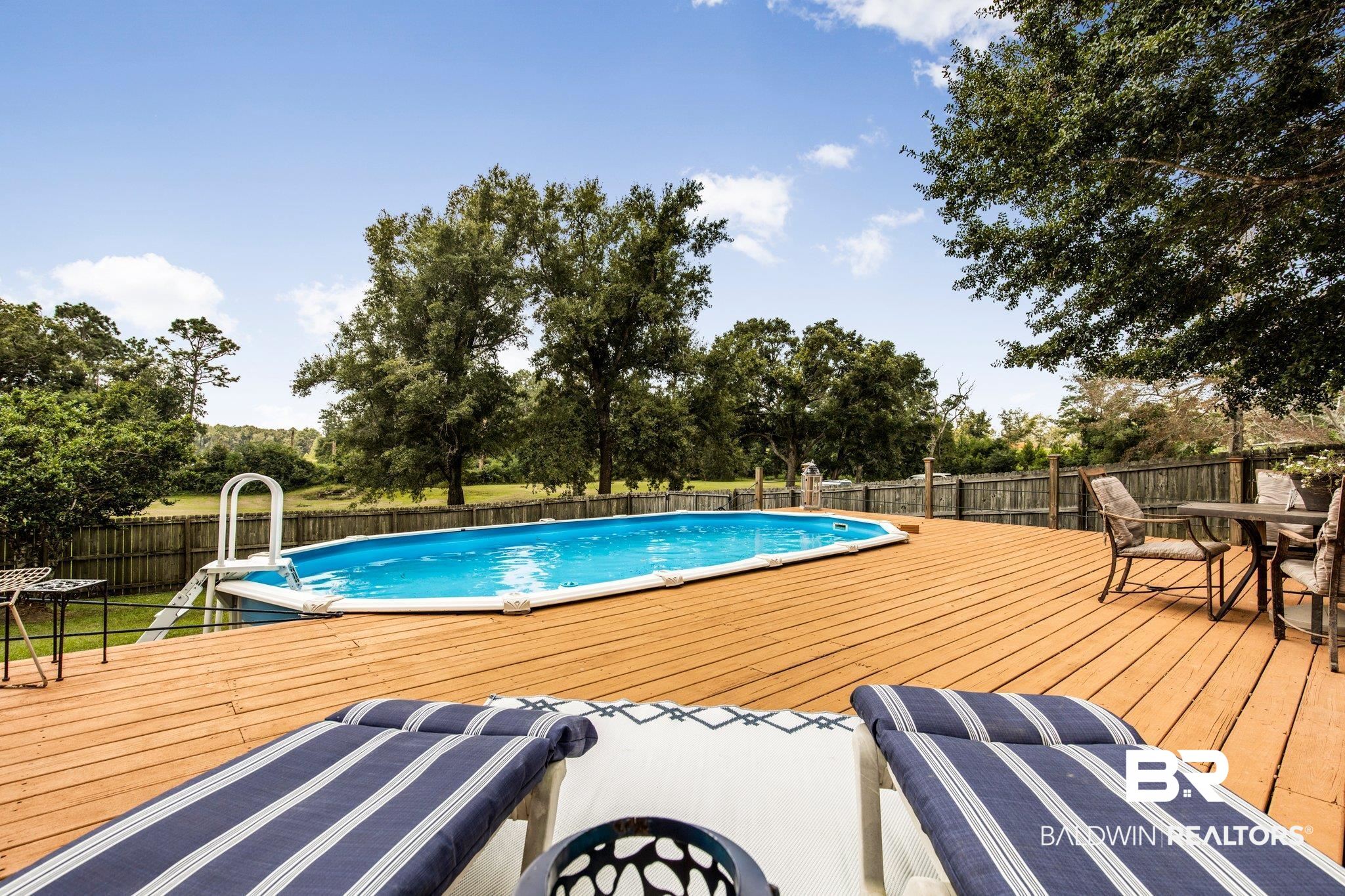 16320 Holbrook Court Fairhope, AL 36532 - Photo 36 of 43