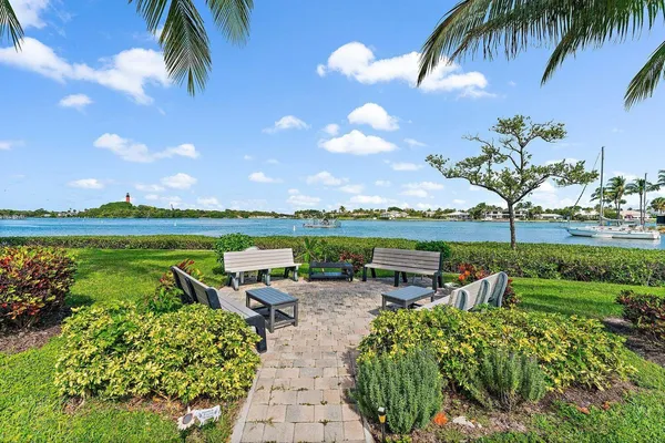 $409,900 | 755 Saturn Street, Unit H206, Jupiter, FL 33477