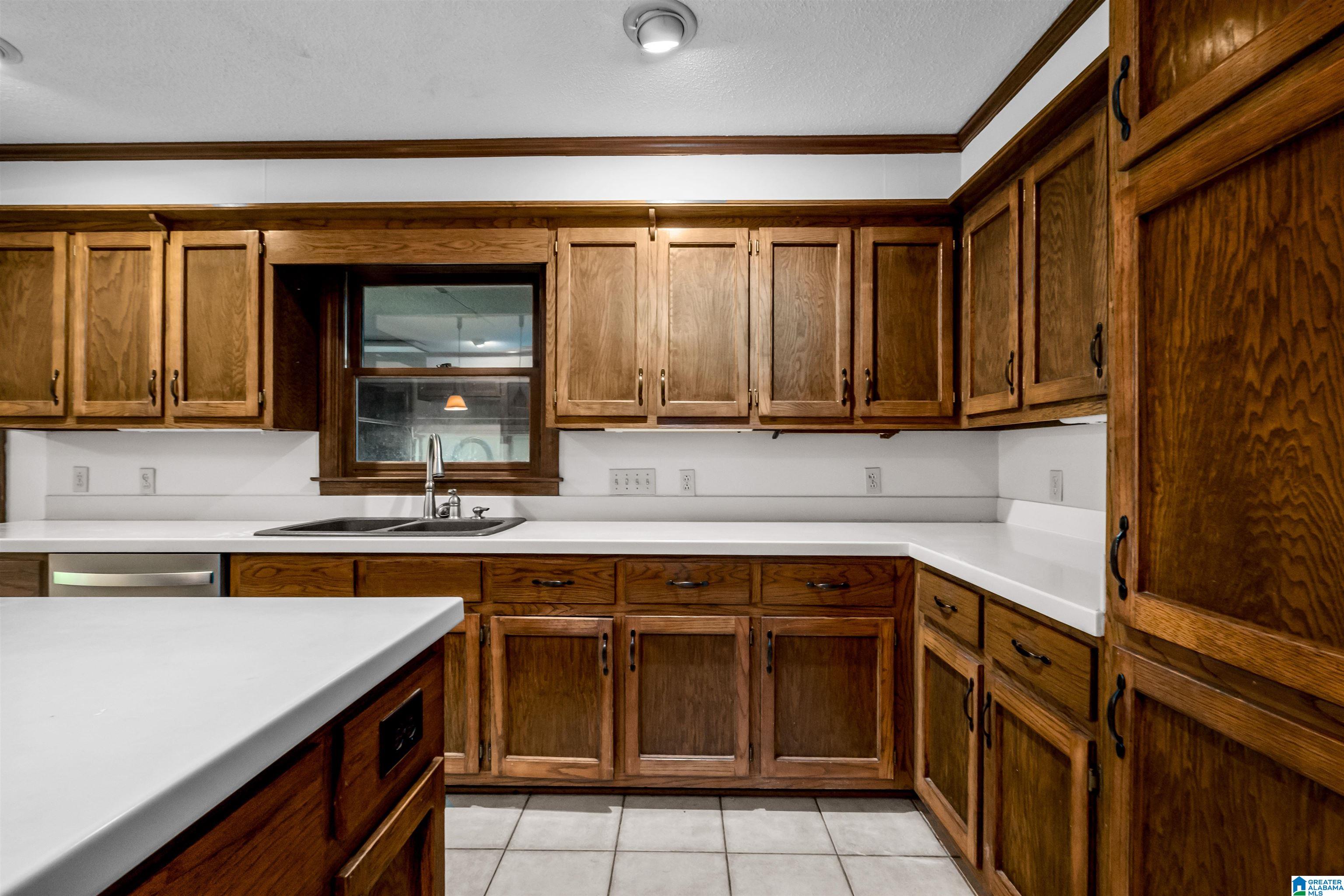 4824 Caldwell Mill Road Birmingham, AL 35242 - Photo 8 of 50