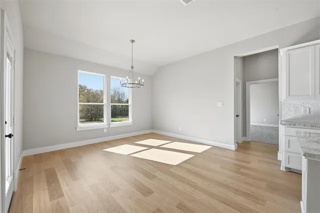 $463,900 | 151 Rj Smith Drive, Boyd, TX 76023