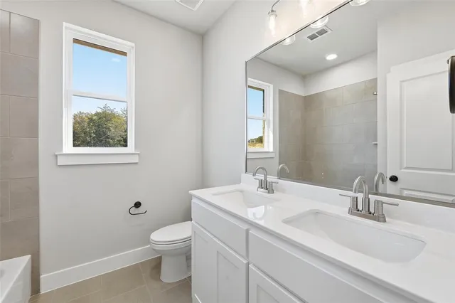 $463,900 | 151 Rj Smith Drive, Boyd, TX 76023