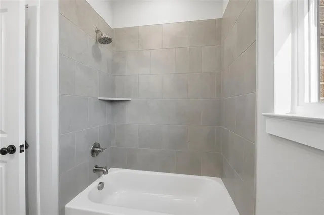 $463,900 | 151 Rj Smith Drive, Boyd, TX 76023