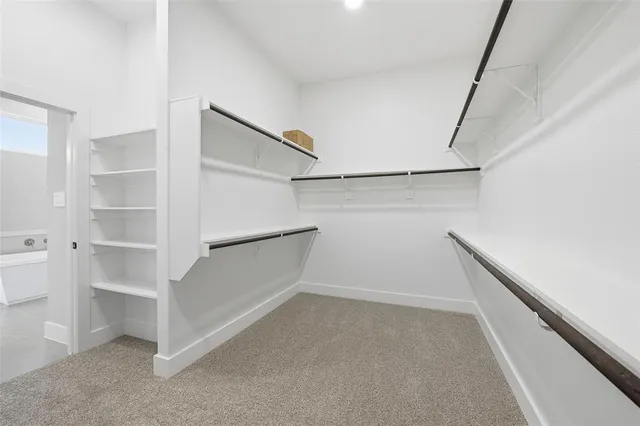 $463,900 | 151 Rj Smith Drive, Boyd, TX 76023