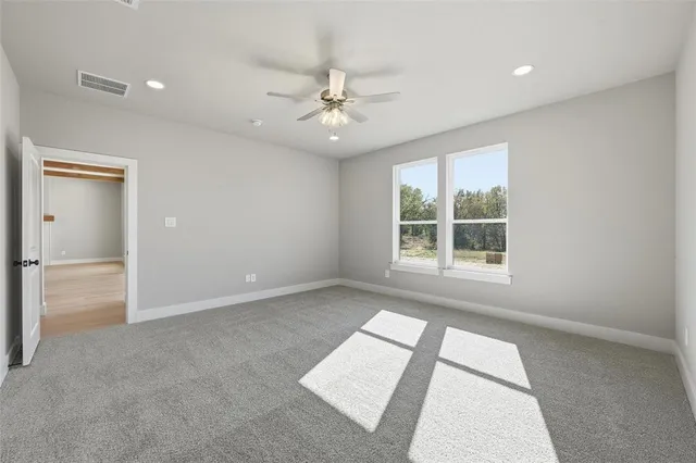 $463,900 | 151 Rj Smith Drive, Boyd, TX 76023