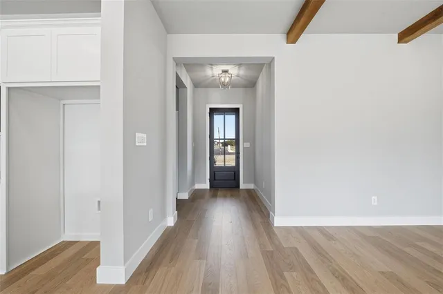 $463,900 | 151 Rj Smith Drive, Boyd, TX 76023