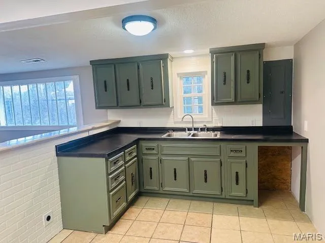 $65,000 | 234 South Riverview Drive, Poplar Bluff, MO 63901