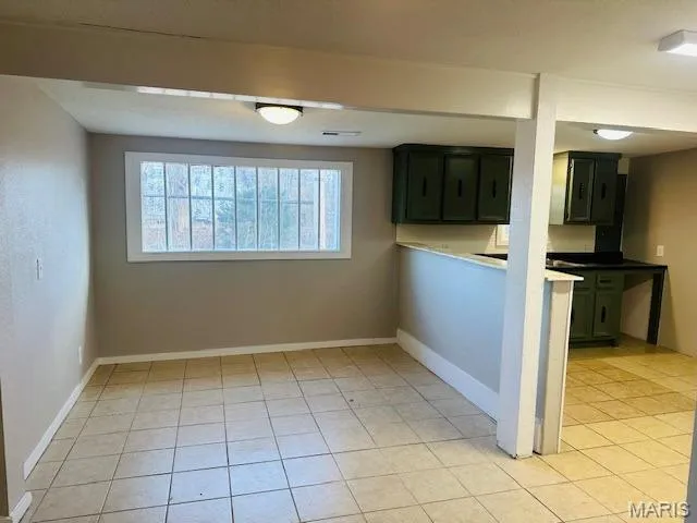 $65,000 | 234 South Riverview Drive, Poplar Bluff, MO 63901