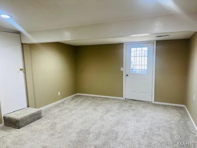 $65,000 | 234 South Riverview Drive, Poplar Bluff, MO 63901