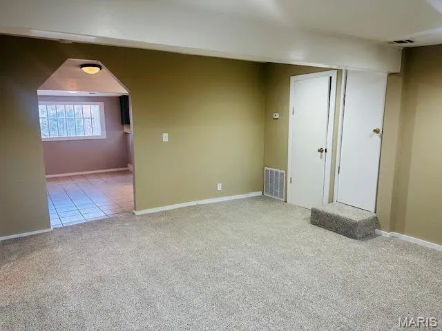 $65,000 | 234 South Riverview Drive, Poplar Bluff, MO 63901