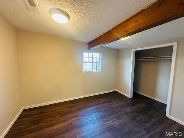 $65,000 | 234 South Riverview Drive, Poplar Bluff, MO 63901