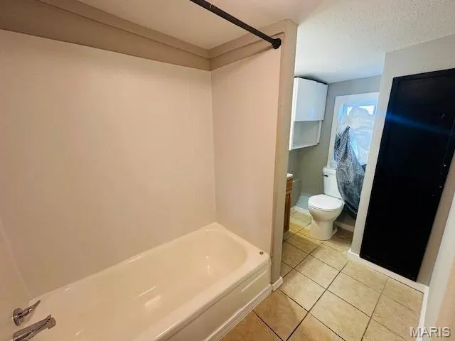 $65,000 | 234 South Riverview Drive, Poplar Bluff, MO 63901