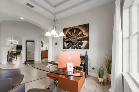 $480,000 | 315 Southeast Fisk Road, Port St. Lucie, FL 34984