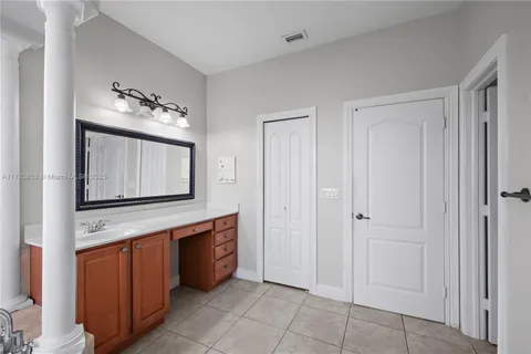 $480,000 | 315 Southeast Fisk Road, Port St. Lucie, FL 34984