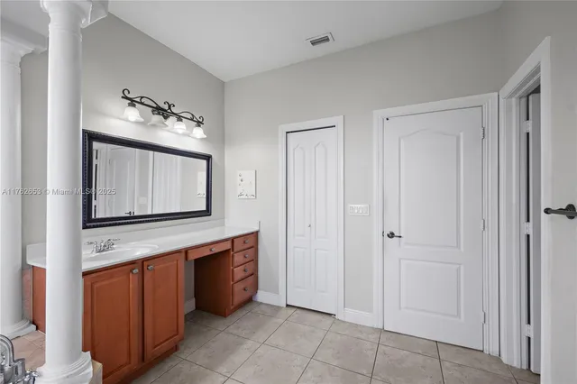 $480,000 | 315 Southeast Fisk Road, Port St. Lucie, FL 34984