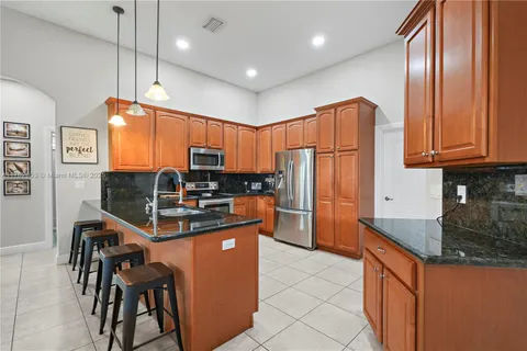 $480,000 | 315 Southeast Fisk Road, Port St. Lucie, FL 34984