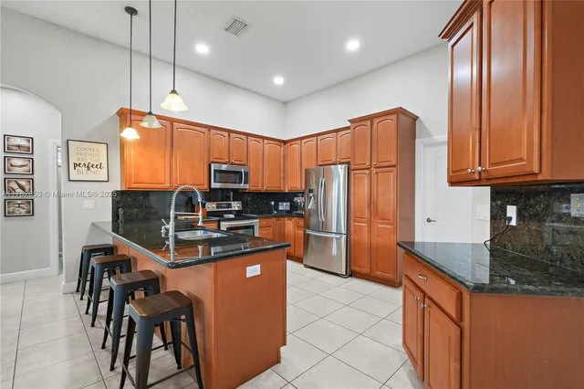 $480,000 | 315 Southeast Fisk Road, Port St. Lucie, FL 34984