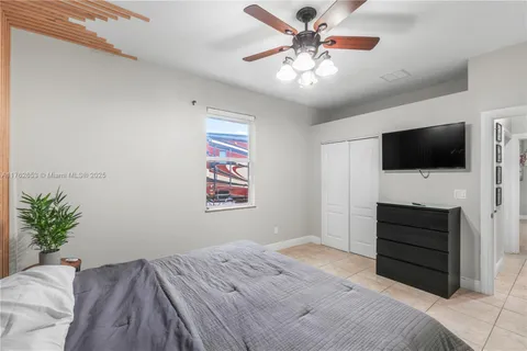 $480,000 | 315 Southeast Fisk Road, Port St. Lucie, FL 34984