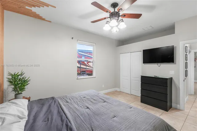 $480,000 | 315 Southeast Fisk Road, Port St. Lucie, FL 34984