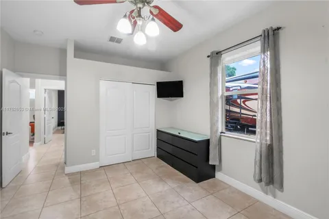 $480,000 | 315 Southeast Fisk Road, Port St. Lucie, FL 34984