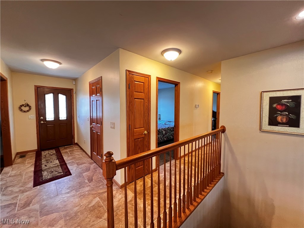 7209 Morley Road Painesville, OH 44077 - Photo 15 of 34 Gallery Image 15