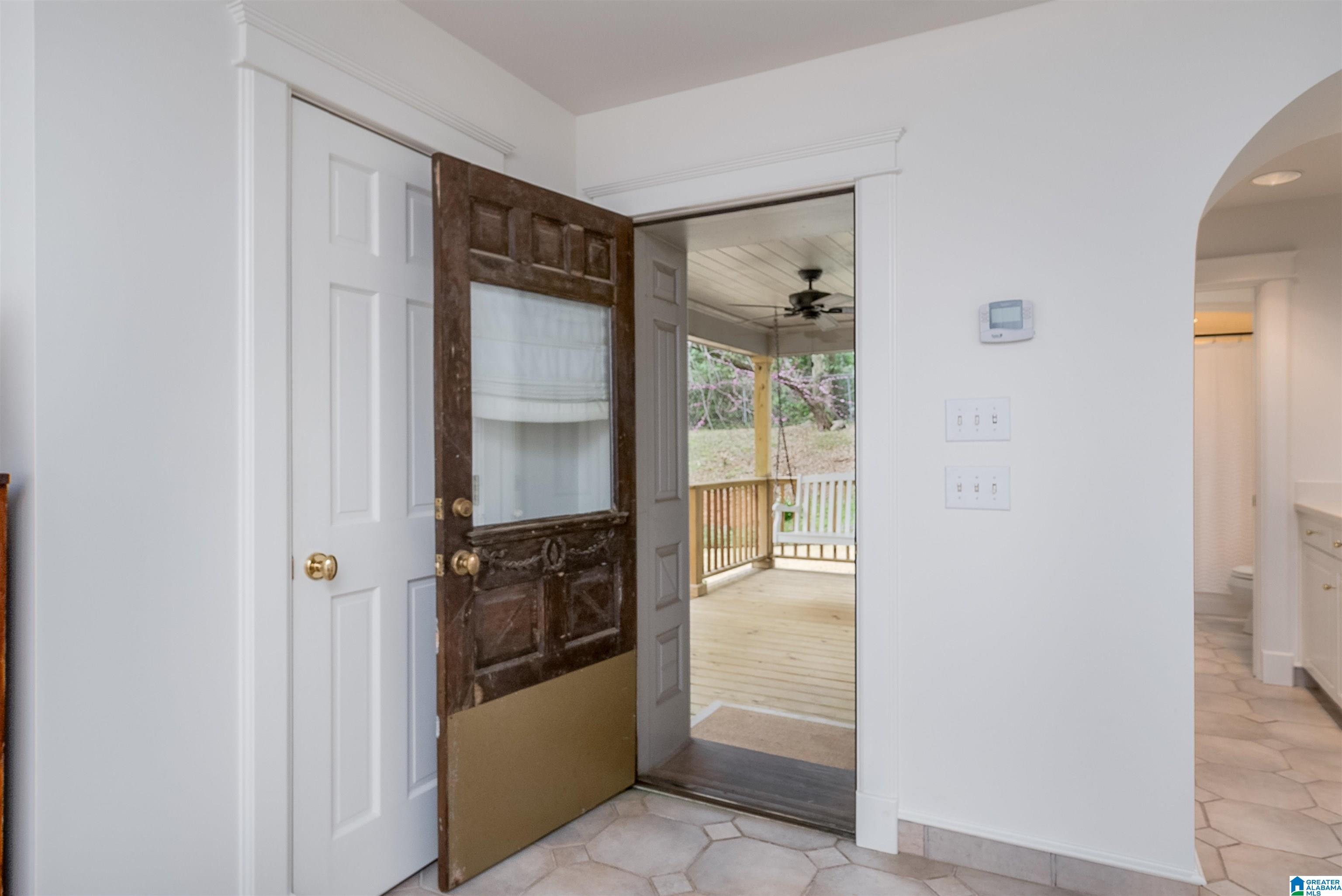 3220 Sterling Road Birmingham, AL 35213 - Photo 46 of 63