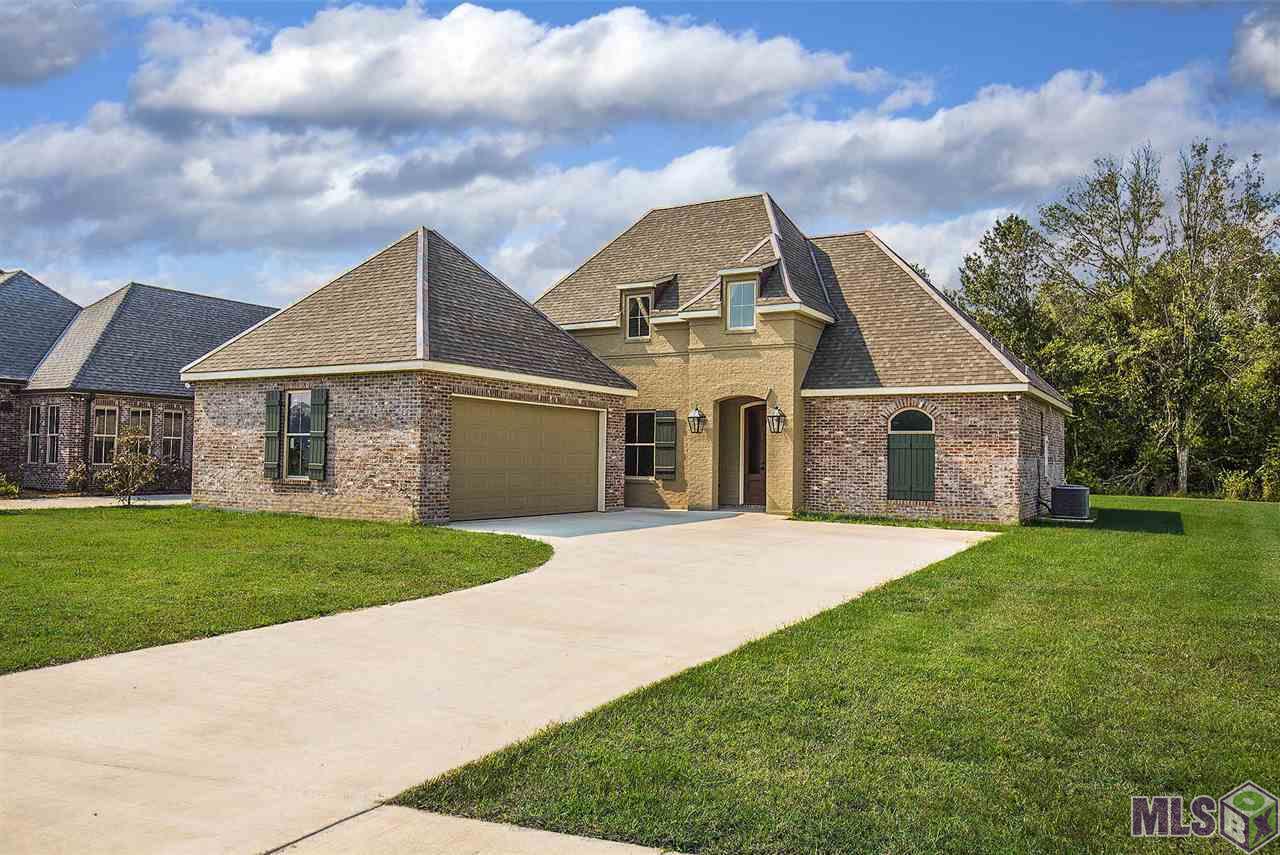 253 Rue Richard Gray, LA 70359 - Photo 1 of 32 Gallery Image 1