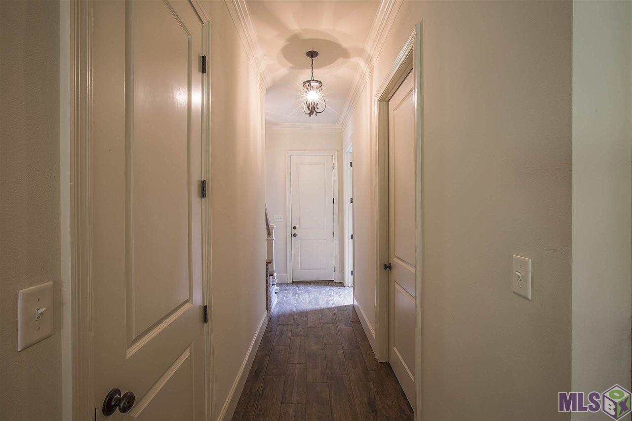 253 Rue Richard Gray, LA 70359 - Photo 14 of 32 Gallery Image 14