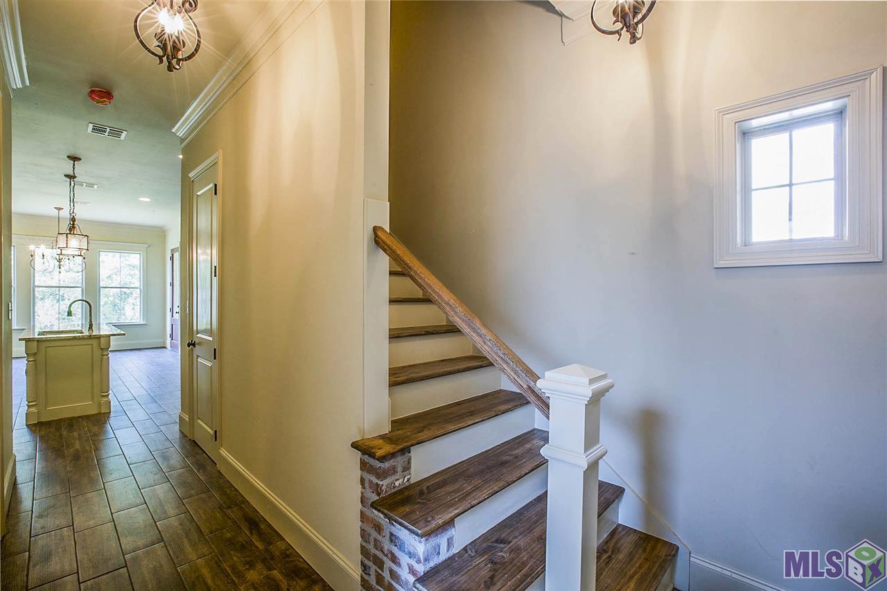 253 Rue Richard Gray, LA 70359 - Photo 15 of 32 Gallery Image 15