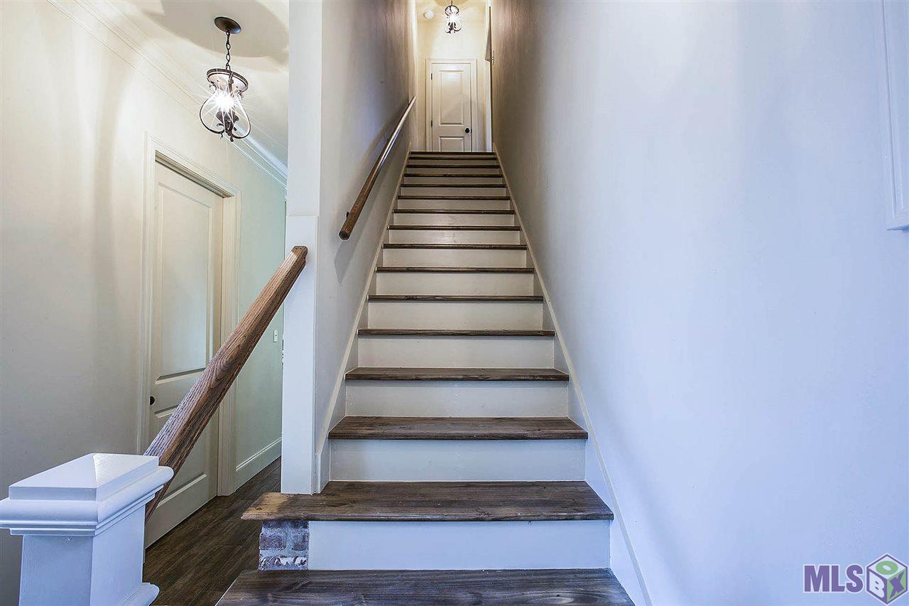 253 Rue Richard Gray, LA 70359 - Photo 16 of 32 Gallery Image 16