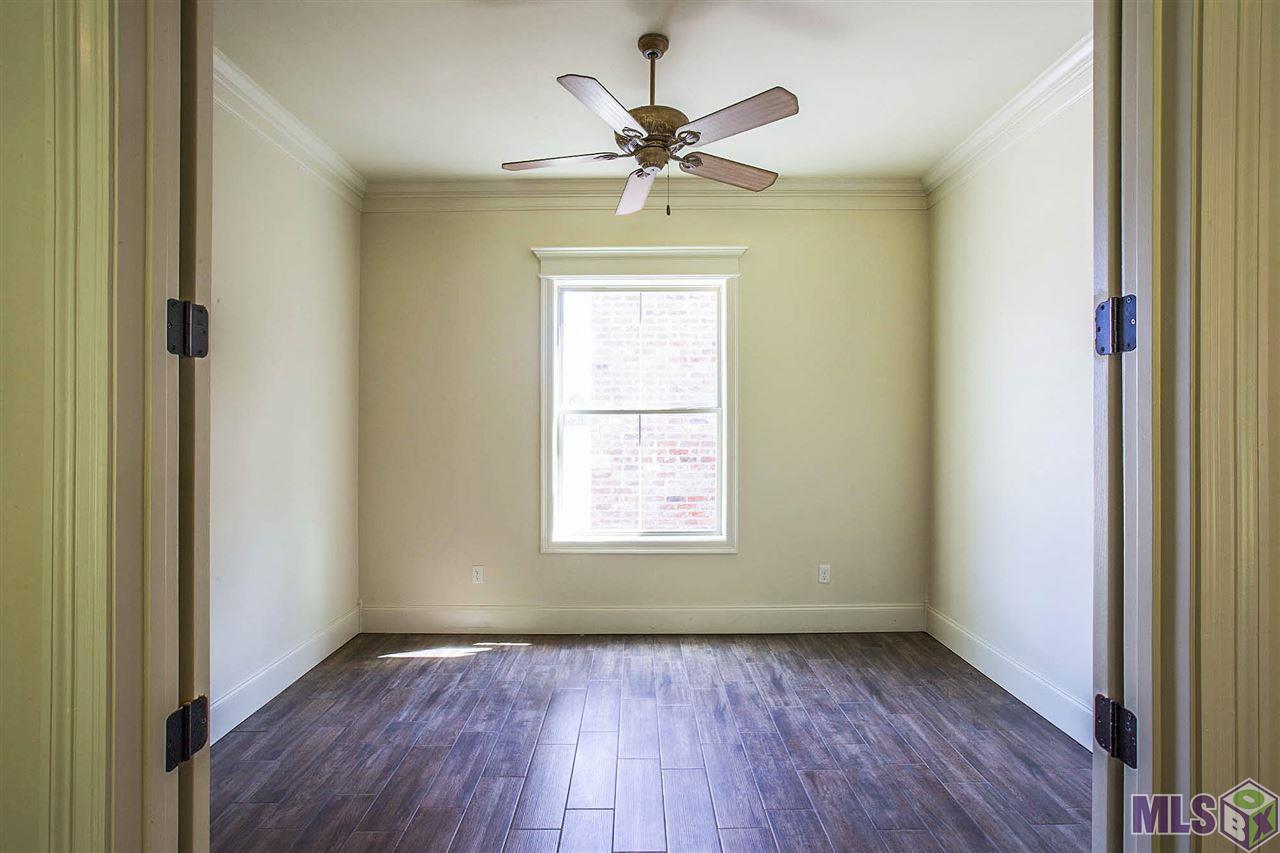 253 Rue Richard Gray, LA 70359 - Photo 18 of 32 Gallery Image 18