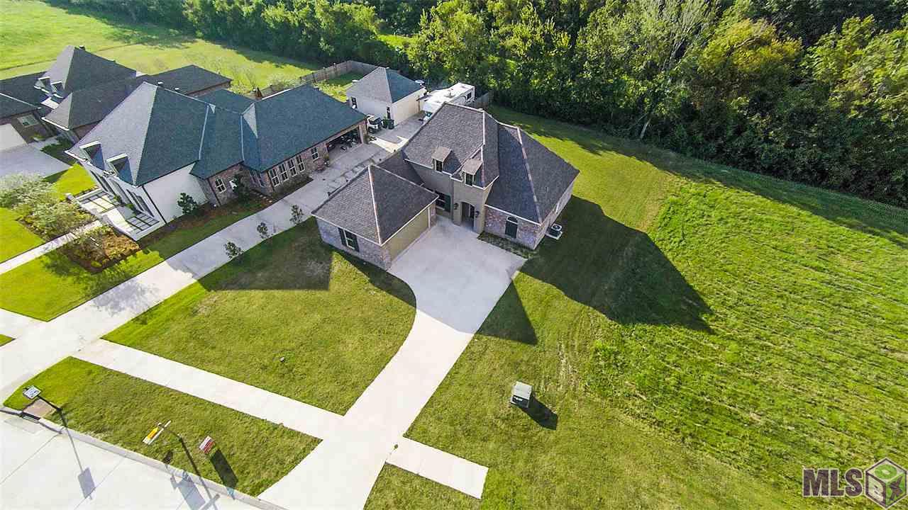 253 Rue Richard Gray, LA 70359 - Photo 2 of 32 Gallery Image 2