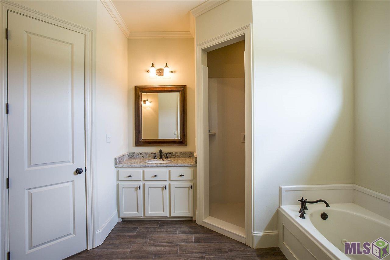 253 Rue Richard Gray, LA 70359 - Photo 22 of 32 Gallery Image 22