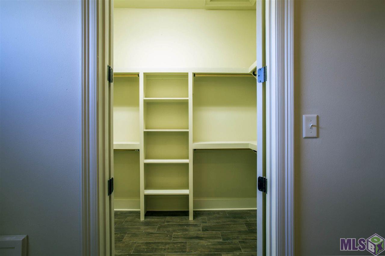 253 Rue Richard Gray, LA 70359 - Photo 23 of 32 Gallery Image 23
