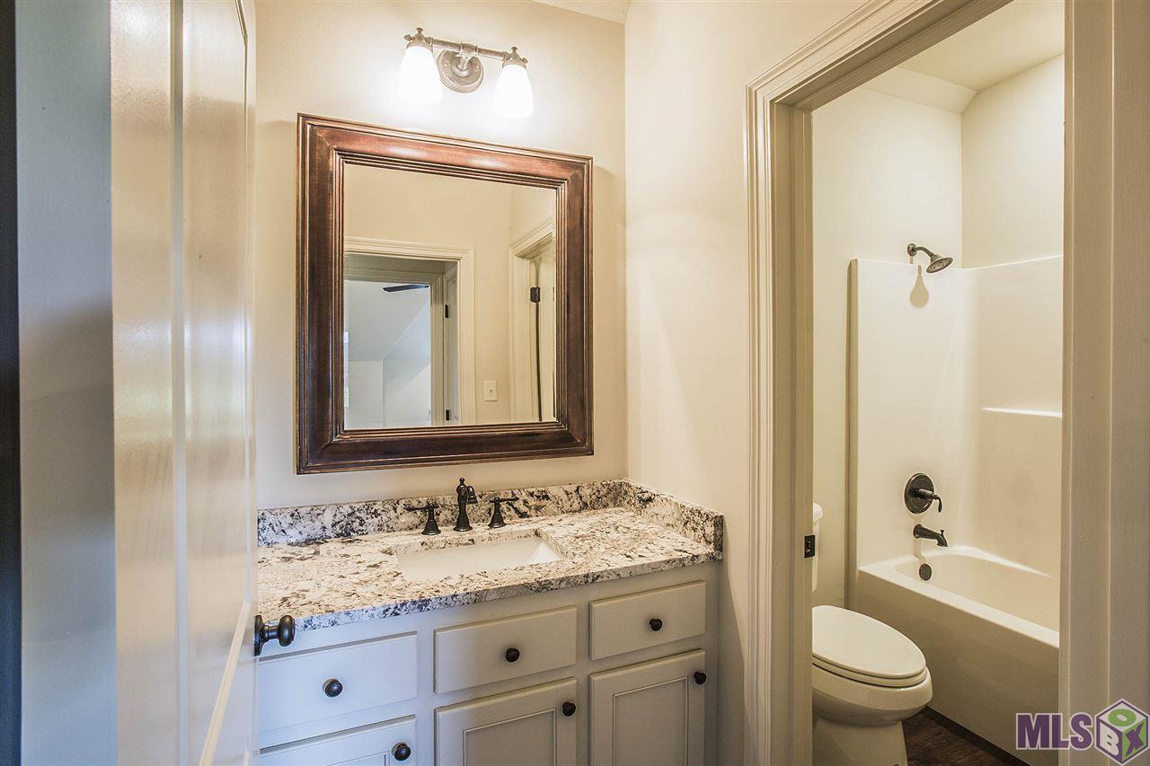 253 Rue Richard Gray, LA 70359 - Photo 26 of 32 Gallery Image 26