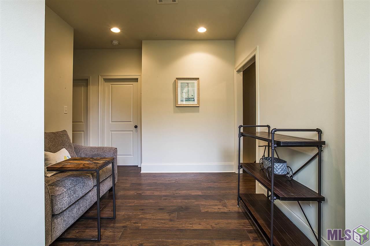 253 Rue Richard Gray, LA 70359 - Photo 29 of 32 Gallery Image 29