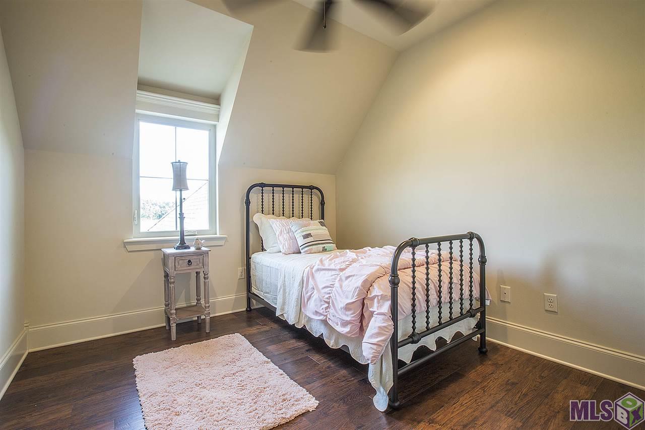 253 Rue Richard Gray, LA 70359 - Photo 30 of 32 Gallery Image 30