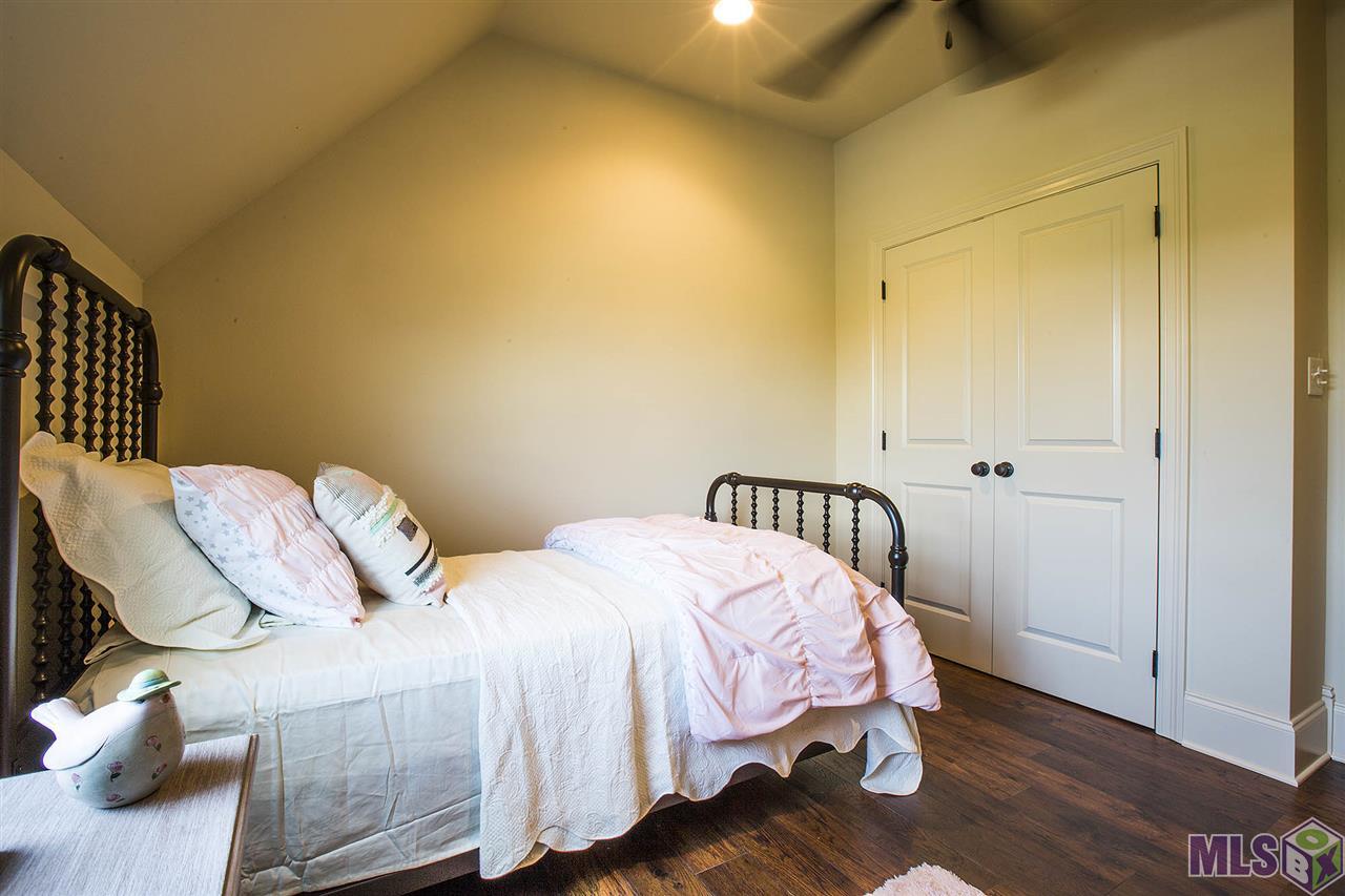 253 Rue Richard Gray, LA 70359 - Photo 31 of 32 Gallery Image 31