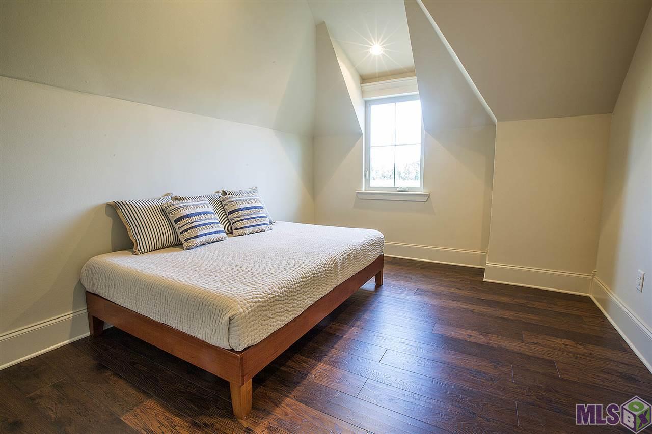 253 Rue Richard Gray, LA 70359 - Photo 32 of 32 Gallery Image 32