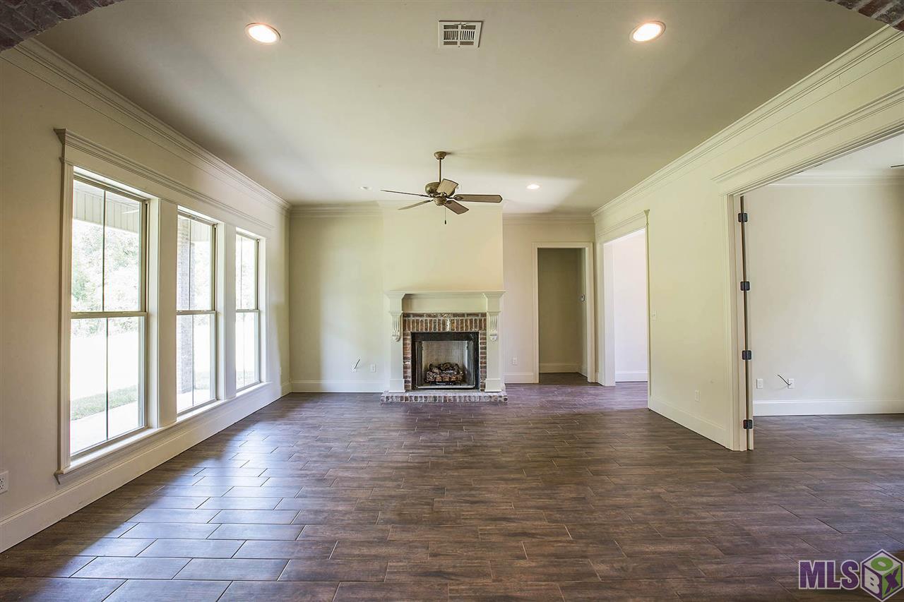 253 Rue Richard Gray, LA 70359 - Photo 6 of 32 Gallery Image 6