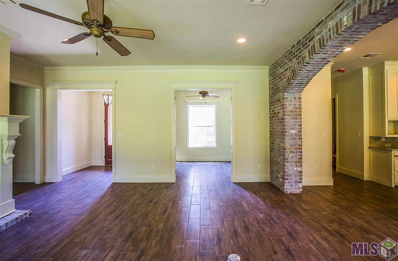 253 Rue Richard Gray, LA 70359 - Photo 7 of 32 Gallery Image 7